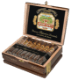 Buy Fuente Don Carlos Robusto Online At Small Batch Cigar