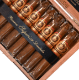 Buy Fuente Don Carlos Belicoso Online At Small Batch Cigar
