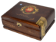 Buy Fuente Don Carlos Belicoso Online At Small Batch Cigar