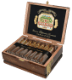 Buy Fuente Don Carlos Belicoso Online At Small Batch Cigar