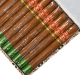 Buy Fuente Corona Imperial Seleccion D'Oro Online At Small Batch Cigar