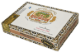Buy Fuente Corona Imperial Seleccion D'Oro Online At Small Batch Cigar