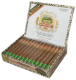Buy Fuente Corona Imperial Seleccion D'Oro Online At Small Batch Cigar