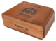 Buy Arturo Fuente Hemingway Work Of Art Natural Online at Small Batch Cigar