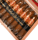 Buy Arturo Fuente Hemingway Work Of Art Natural Online at Small Batch Cigar