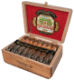 Buy Arturo Fuente Hemingway Work Of Art Natural Online at Small Batch Cigar