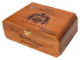 Buy Arturo Fuente Hemingway Between The Lines Online At Small Batch Cigar