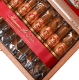 Buy Arturo Fuente Hemingway Between The Lines Online At Small Batch Cigar