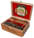 Buy Arturo Fuente Hemingway Between The Lines Online At Small Batch Cigar