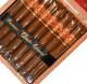 Buy Arturo Fuente Hemingway Classic Natural Online At Small Batch Cigar