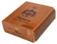 Buy Arturo Fuente Hemingway Classic Natural Online At Small Batch Cigar