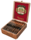 Buy Arturo Fuente Hemingway Classic Natural Online At Small Batch Cigar