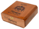 Buy Arturo Fuente Signature Natural Online At Small Batch Cigar