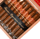 Buy Arturo Fuente Signature Natural Online At Small Batch Cigar
