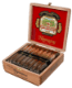 Buy Arturo Fuente Signature Natural Online At Small Batch Cigar