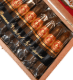 Buy Arturo Fuente Hemingway Work of Art Maduro Online At Small Batch Cigar