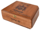 Buy Arturo Fuente Hemingway Work of Art Maduro Online At Small Batch Cigar