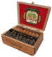 Buy Arturo Fuente Hemingway Work of Art Maduro Online At Small Batch Cigar