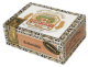 Buy Arturo Fuente Rothschild Maduro Online At Small Batch Cigar