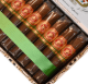 Buy Arturo Fuente Rothschild Maduro Online At Small Batch Cigar