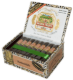 Buy Arturo Fuente Rothschild Maduro Online At Small Batch Cigar