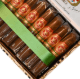 Buy Arturo Fuente Rothschild Natural Online At Small Batch Cigar