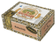 Buy Arturo Fuente Rothschild Natural Online At Small Batch Cigar