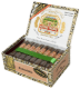 Buy Arturo Fuente Rothschild Natural Online At Small Batch Cigar