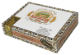 Buy Arturo Fuente Chateau Fuente Double Chateau Sun Grown Online At Small Batch Cigar