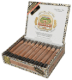 Buy Arturo Fuente Chateau Fuente Double Chateau Sun Grown Online At Small Batch Cigar