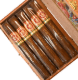 Picture of 858 Natural by Arturo Fuente