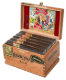 Buy 858 Maduro by Arturo Fuente Online At Small Batch Cigar