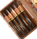 Buy 858 Maduro by Arturo Fuente Online At Small Batch Cigar