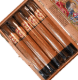 Buy Arturo Fuente 858 Sungrown Online At Small Batch Cigar