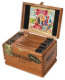 Picture of 858 Sungrown by Arturo Fuente