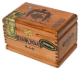 Buy 858 Claro by Arturo Fuente Online At Small Batch Cigar