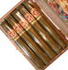 Buy 858 Claro by Arturo Fuente Online At Small Batch Cigar