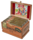 Picture of 858 Claro by Arturo Fuente