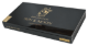 Buy Don Emmanuel Sun & Moon at Small Batch Cigar