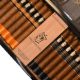 Buy Don Emmanuel Sun & Moon at Small Batch Cigar