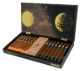 Buy Don Emmanuel Sun & Moon at Small Batch Cigar