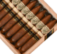 Buy Viaje Platino Perfecto Reserva Online at Small Batch Cigar