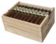 Buy Viaje Platino Perfecto Reserva Online at Small Batch Cigar