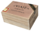 Buy Viaje Platino Perfecto Reserva Online at Small Batch Cigar