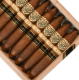 Buy Viaje Oro Perfecto Reserva Online at Small Batch Cigar