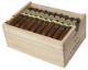 Buy Viaje Oro Perfecto Reserva Online at Small Batch Cigar