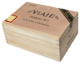 Buy Viaje Oro Perfecto Reserva Online at Small Batch Cigar
