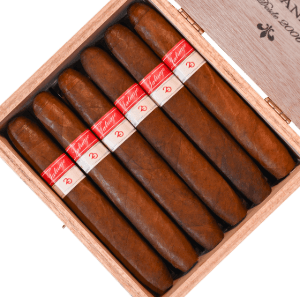 Tatuaje Havana VI Series B Online at Small Batch Cigar