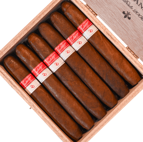 Tatuaje Havana VI Series B Online at Small Batch Cigar