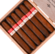 Tatuaje Havana VI Series B Online at Small Batch Cigar